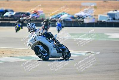 media/Oct-25-2025-2WTD (Sat) [[1e4a1f2fa2]]/B Group/Session 2 (Chicane 1 and Turn 5)/